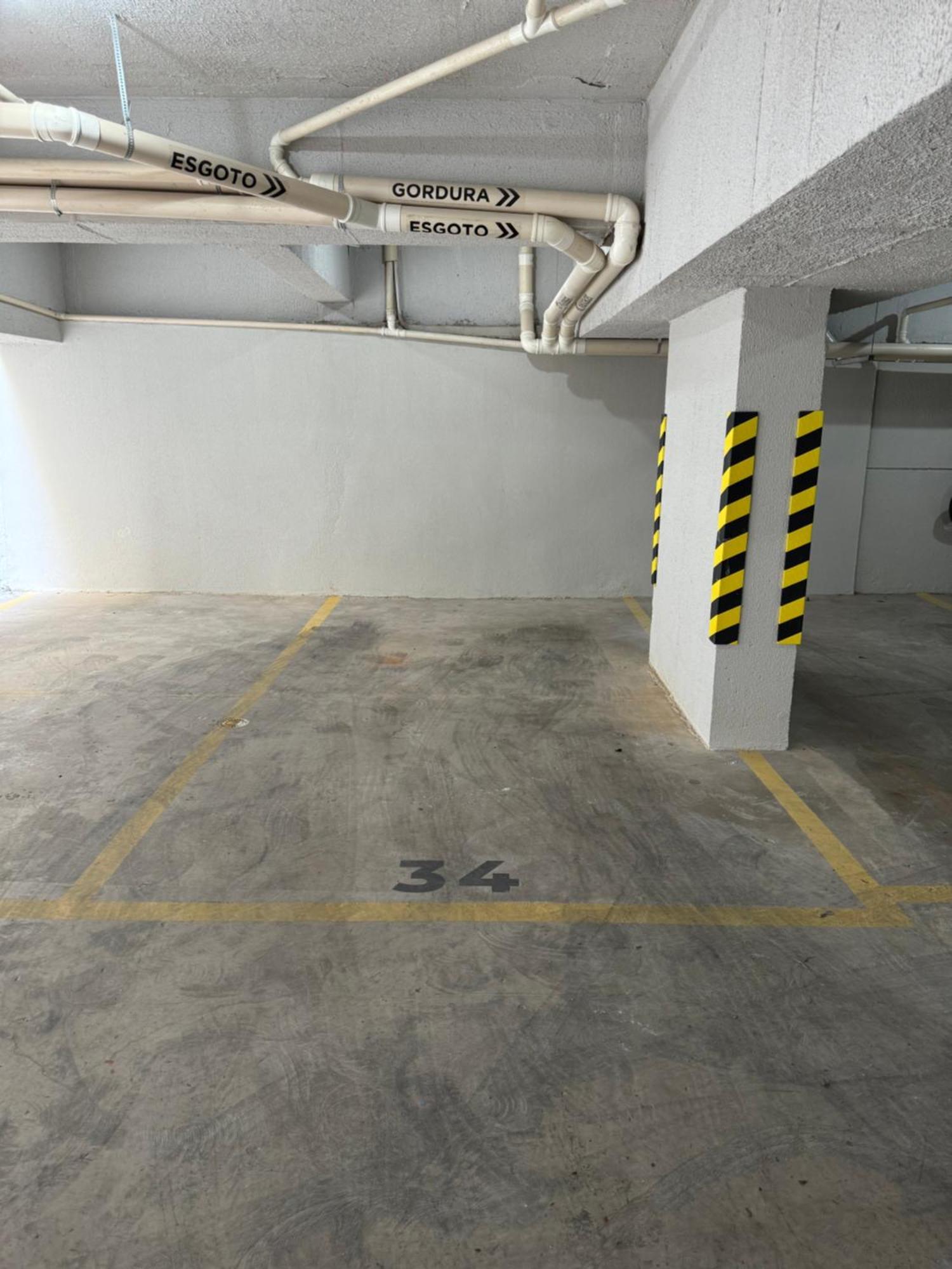 Studio Aconchegante Poços de Caldas Kültér fotó